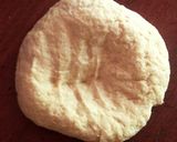 Foto del paso 3 de la receta: Bollitos de Queso