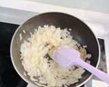 【烤雞醬再利用】10分鐘完成超簡單番茄肉醬（蓋飯、三明治、蛋包多種吃法）的食譜步驟2照片