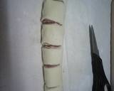 Tear-Apart Bacon Bread recipe step 5 photo