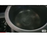 A picture of step 2 of Packed food (dry namkeen).