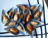 Foto del paso 7 de la receta: Mejillones a la marinera