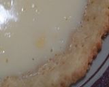 Foto langkah ke 7 dari resep Pie Susu Teflon 🥧.