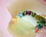 Foto del paso 10 de la receta: Konjac Japonés KONNJAC🇺🇾🇯🇵蒟蒻