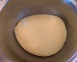 Foto del paso 6 de la receta: Roles de canela