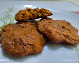 Foto del paso 6 de la receta: Besos de coco venezolanos