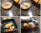 Foto del paso 2 de la receta: Boniato o batata rellena