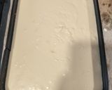 Foto del paso 8 de la receta: Mi mejor tarta de queso
