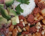Foto del paso 5 de la receta: Guiso de Frejolitos Verdes (frescos)🇵🇪