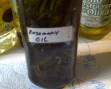 Oils recipe step 9 photo