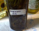 A picture of step 9 of Oils.