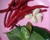 Foto langkah ke 2 dari resep Ati Ampela Sambal Bawang.