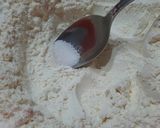 Foto del paso 3 de la receta: Pan casero a mi manera