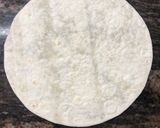 Foto del paso 1 de la receta: Snacks saludables