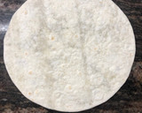 Foto del paso 1 de la receta: Snacks saludables