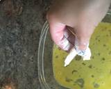 Parmesan Baked Popcorn Shrimp recipe step 5 photo