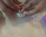 Foto del paso 10 de la receta: Bollos rellenos