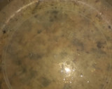 Foto del paso 6 de la receta: Tiramisú