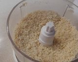 Foto del paso 1 de la receta Trufas de dátiles y almendras