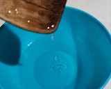 Foto del paso 4 de la receta: 🍠 Dulce de batata casero 🍠 con chocolate 🍫