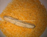 Foto langkah ke 3 dari resep Pisang nugget.