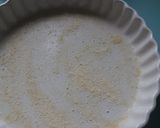 Kapros túrós burek recept fázis 3 fotója