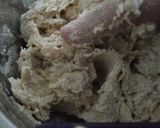 Foto del paso 1 de la receta: Tortitas negras de Osvaldo Gross a mi manera