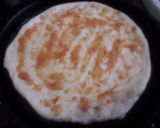 Foto del paso 6 de la receta: Prepizzas caseras 🍕