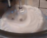 Foto del paso 1 de la receta: Torta tres leches (sin cubierta)