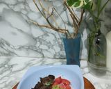 Foto langkah ke 8 dari resep Soto padang.