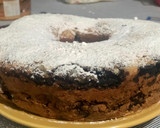 Foto del paso 3 de la receta: Torta matera marmolada