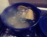 Foto del paso 7 de la receta: Milanesas de soja súper fáciles!!!