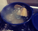 Foto del paso 7 de la receta: Milanesas de soja súper fáciles!!!