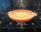 Foto del paso 14 de la receta: Bizcocho de limón 🍋 requetefácil, con las medidas de un yogur