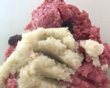 Foto del paso 3 de la receta: Rulo de carne picada al horno
