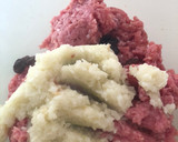 Foto del paso 3 de la receta: Rulo de carne picada al horno