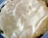 Foto del paso 12 de la receta: Ensalada mimosa