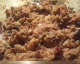 Mammaw's Cornbread Dressin' recipe step 6 photo