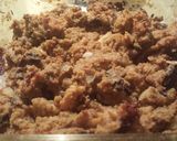 A picture of step 6 of Mammaw's Cornbread Dressin'.