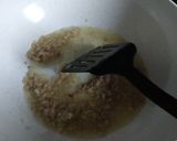 Foto langkah ke 2 dari resep Bihun Goreng putih pedas.