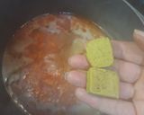Foto del paso 4 de la receta: Guiso fácil de arroz