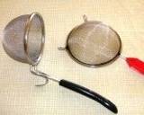 No Butter! Rich and Sticky Tofu Brownies recipe step 6 photo