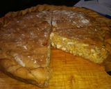 Foto del paso 11 de la receta: Tarta de atún