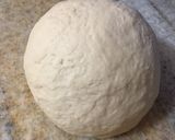 Foto del paso 3 de la receta: Pan lactal con harina pureza con/sin semillas