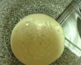 Chicken Alfredo In A Basket recipe step 6 photo