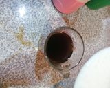 Foto del paso 4 de la receta: Capuchino de calabaza
