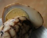 A picture of step 7 of Fragrant Jasmine Tea Eggs.
