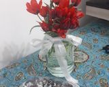 عکس مرحله 1 از دستور خرما_گردویی_نارگیلی