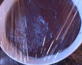 Foto del paso 6 de la receta: Trufas de papa 🥔🍫3 ingredientes!!🤯