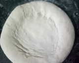 A picture of step 5 of Sheermaal.