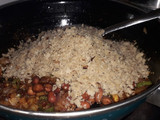 રોટલી ના પોહા (Rotli Poha Recipe In Gujarati)